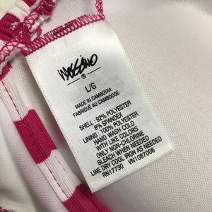 Mossimo Supply Co. Swim - Push-up bikini Mossimo Supply Co. Swim - Push-up bikini